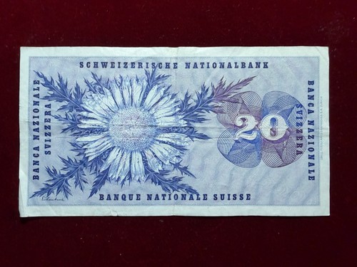 Europa svizzera switzerland - -,