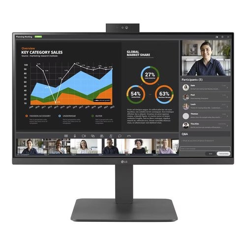 Monitor ips - monitor,