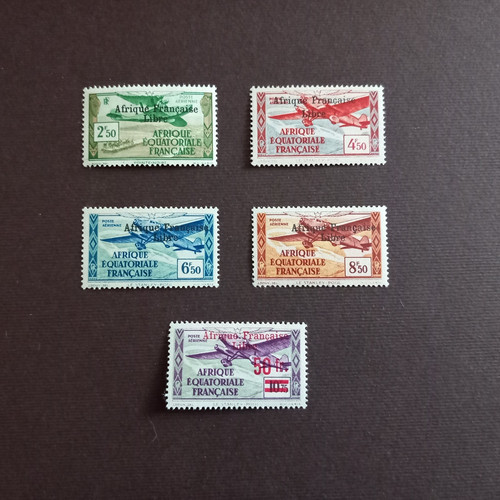 Colonie francesi africa - colonie,