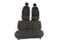 Tappezzeria Completa per Alfa