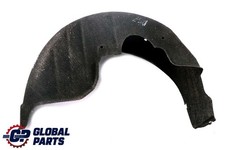 Mini Cabrio Coupe R57 R58 Passaruota Posteriore Sinistro 7190607