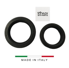 PARAOLI COPPIA MOTORE