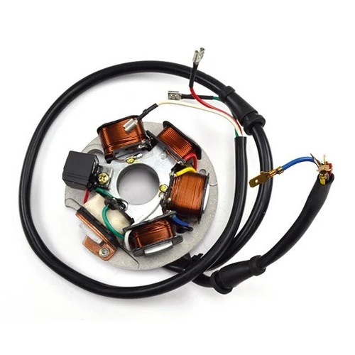 163009 statore piaggio vespa - piaggio,