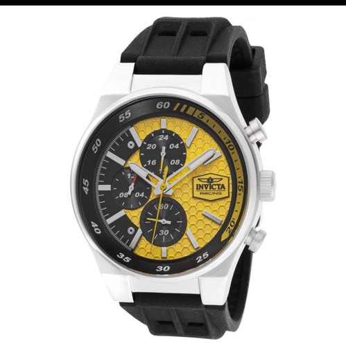 Orologio invicta 47738 - invicta,