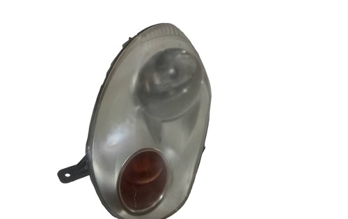 Ricambio proiettore faro - ricambio,