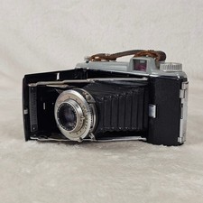 Kodak Monitor Six-20 620 Film
