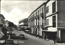 Lido di Jesolo Centro