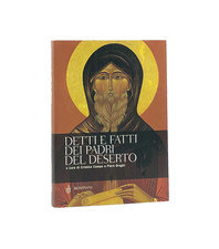 Detti e fatti dei Padri del