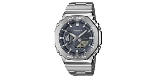 Orologio casio - orologio,