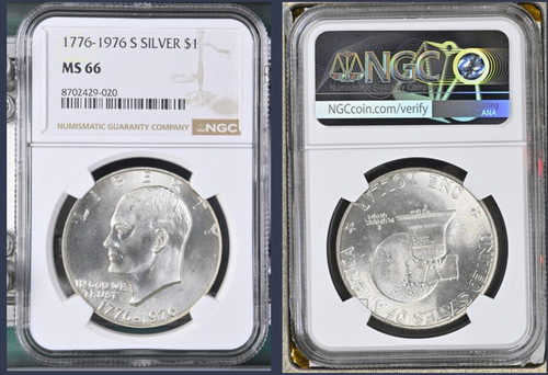1776 1976 eisenhower un - 1776-1976,