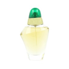 Oscar De La Renta Volupté Eau De Toilette EDT 100 ml (donna)
