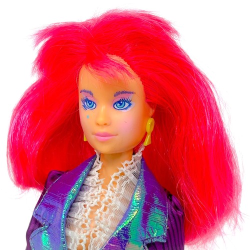 Bambola kimber jem - bambola,