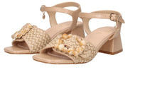 GOLD&GOLD SCARPE DONNA SANDALI
