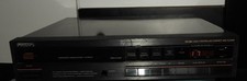 Philips CD380 Lettore CD