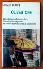 Joseph beuys olivestone vhs - joseph, beuys_olivestone_vhs