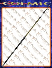 Canna colmic galaxy surf - colmic,