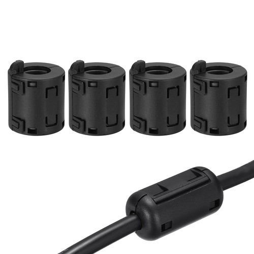 Nucleo anello ferrite a - nucleo,