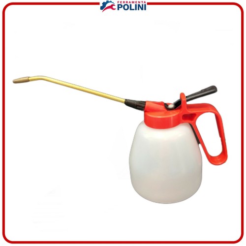 Usag 419 oliatore - usag,