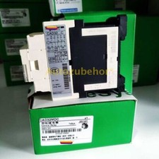 1PZ Nuovo CAD32MDC Relè di