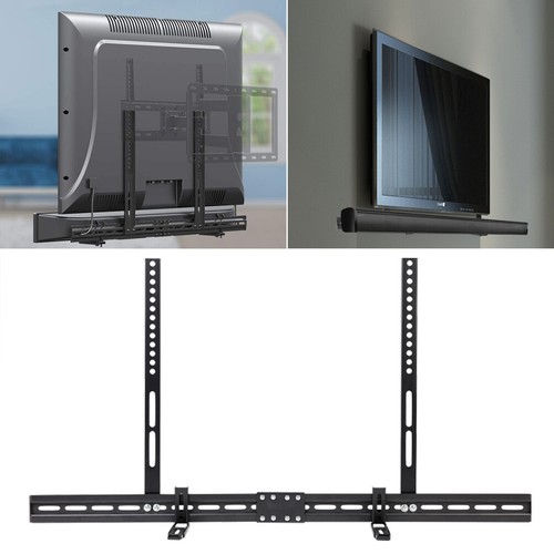 Supporto base antiscivolo