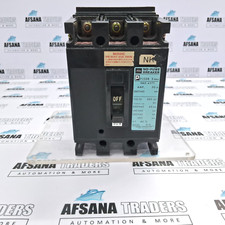 TOSHIBA | P100B | NKE-4371 | 3