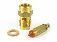 Spillo portaspillo 400