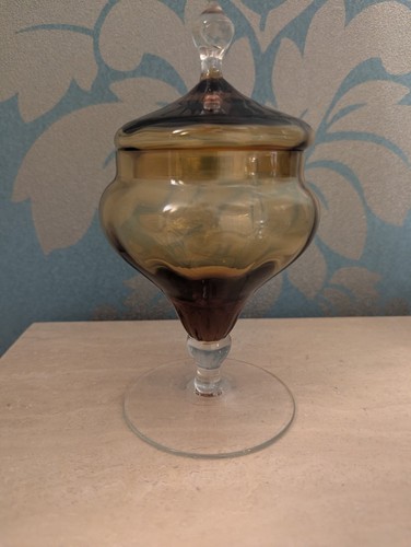 Antico piatto coperchio per - coperchio,