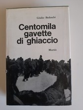 Centomila gavette di