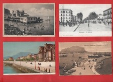 PALERMO - LOTTO DI 20