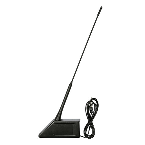 Antenna radio per auto - , fiat