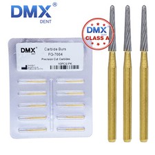 DMXDENT FG 7664 Frese in