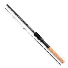 Canne Shimano Rod Aero X1 GAMMA COMPLETA FEEDER LEGERING 2 PEZZI E 3 PEZZI