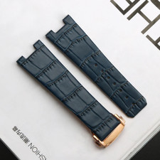 Cinturino orologio interfaccia