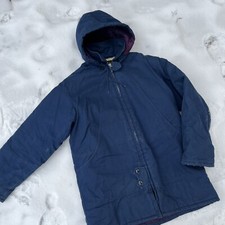 Richlu Winnipeg Canada blu