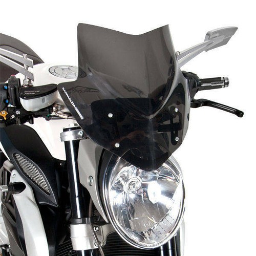 Barracuda cupolino aerosport - barracuda,