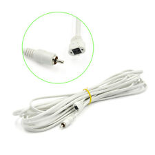 Cavo altoparlante 20 piedi