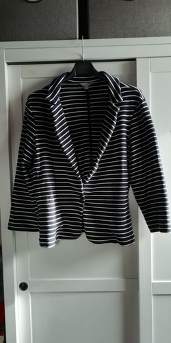 Blazer leggero pure - blazer,
