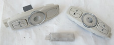 3 plafoniera luce abitacolo Ford Kuga II DM2 2013-2016 tetto cassetto 2020709