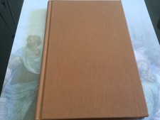 Book Libro  PARLI COME BADI