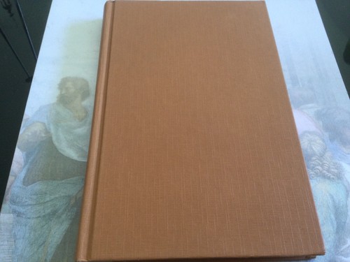 Book libro parli come - ,