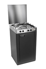 Cfparker fornello cucina - fornello,
