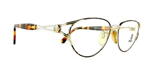 Fendi occhiali vista - fendi,