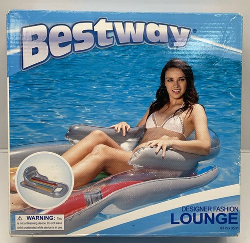 H2ogo bestway gonfiabile - bestway,