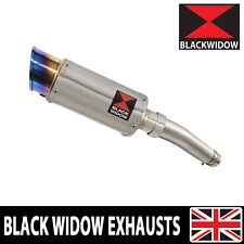 GSR 750 2011-2016 Kit