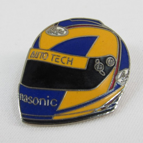 Hiro matsushita panasonic - hiro,
