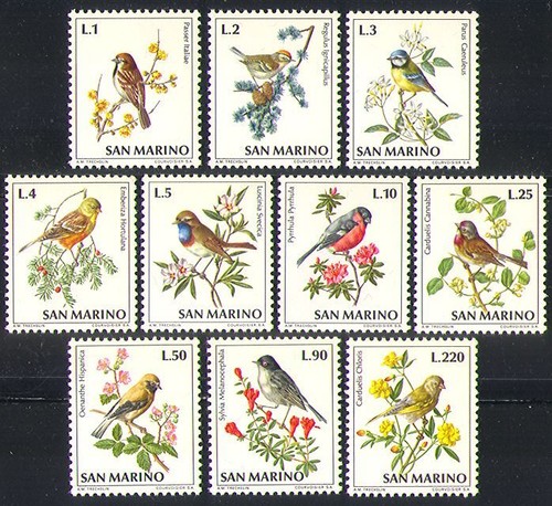 San marino 1972 canzone - marino,
