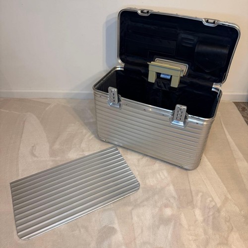 Custodia pilota rimowa topas - pilota,