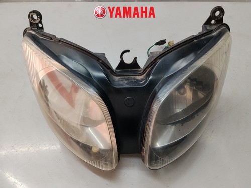 5gj843100000 faro fanale - 5gj843100000,