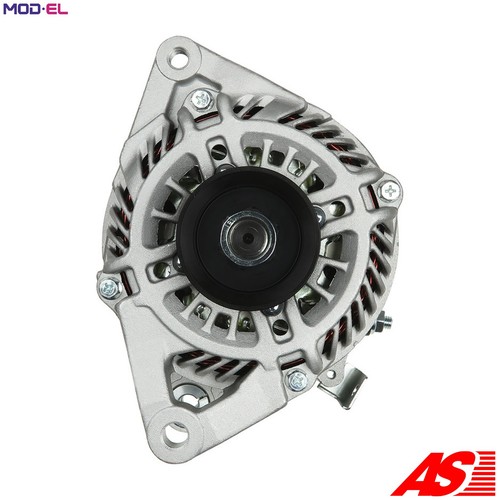 Alternatore a5069 per - alternatore,
