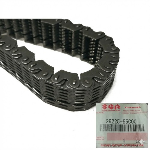 Catena riduttore scatola di - riduttore,,